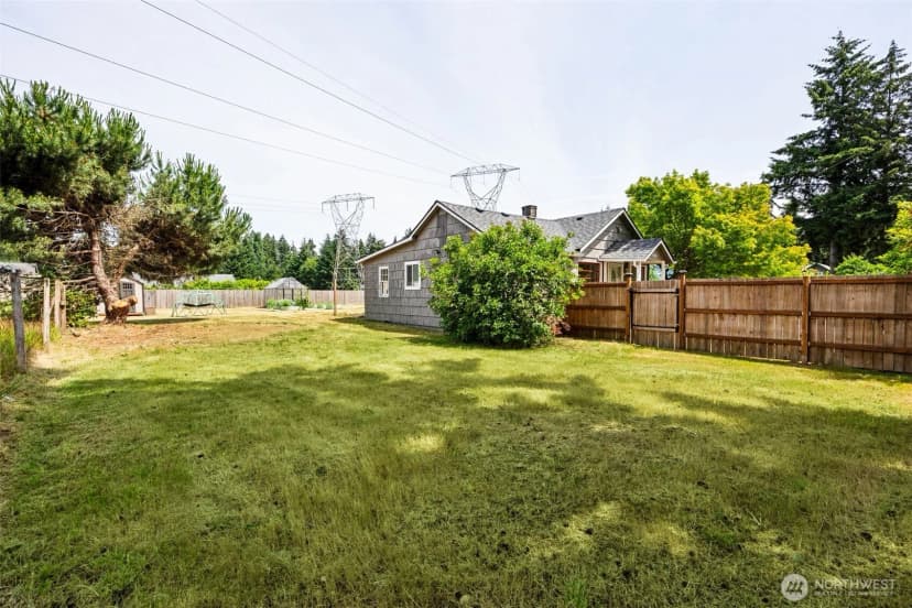 Property photo for 11101 122nd St E, Puyallup photo 19