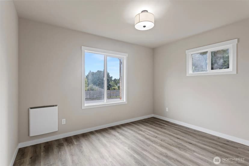 Property photo for 1624 Pine Street #1, Everett photo 15