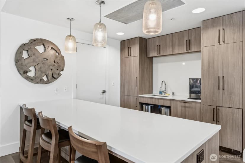 Property photo for 910 Lenora Street #s809, Seattle photo 18
