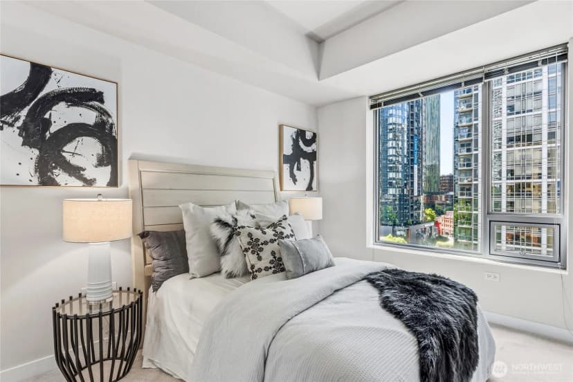 Property photo for 910 Lenora Street #s809, Seattle photo 5