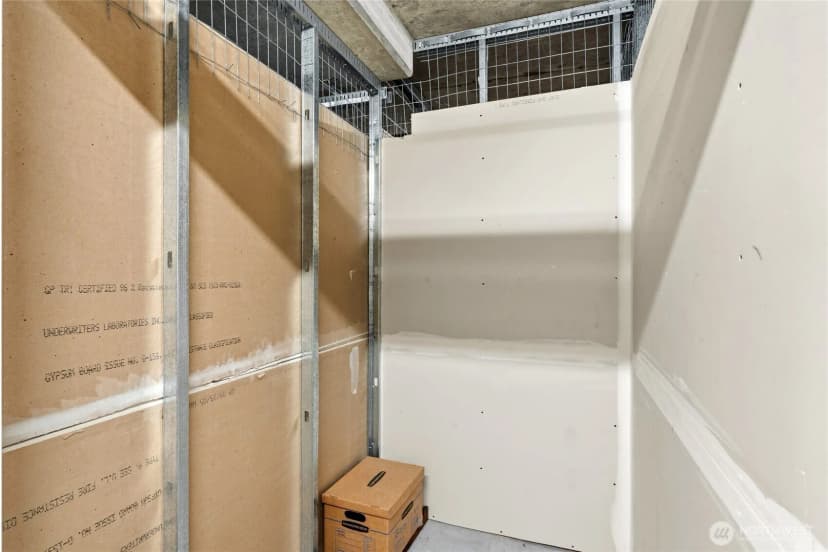 Property photo for 910 Lenora Street #s809, Seattle photo 22