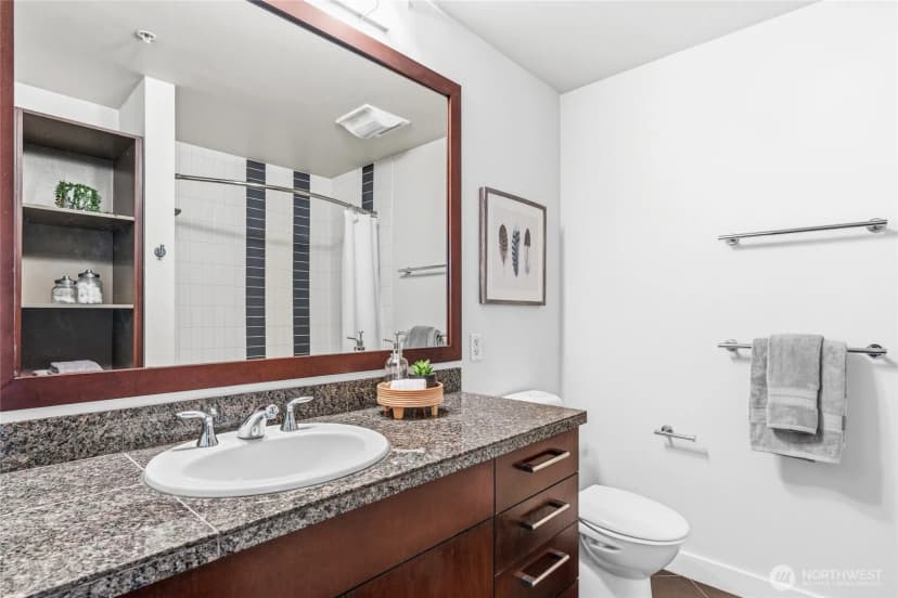Property photo for 910 Lenora Street #s809, Seattle photo 6