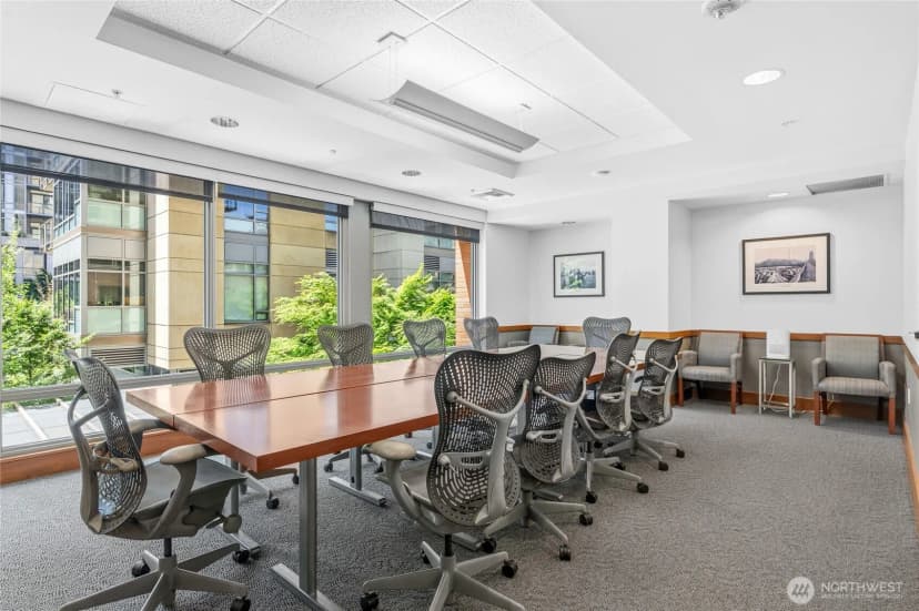 Property photo for 910 Lenora Street #s809, Seattle photo 15