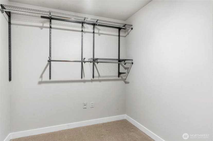 Property photo for 910 Lenora Street #s809, Seattle photo 7