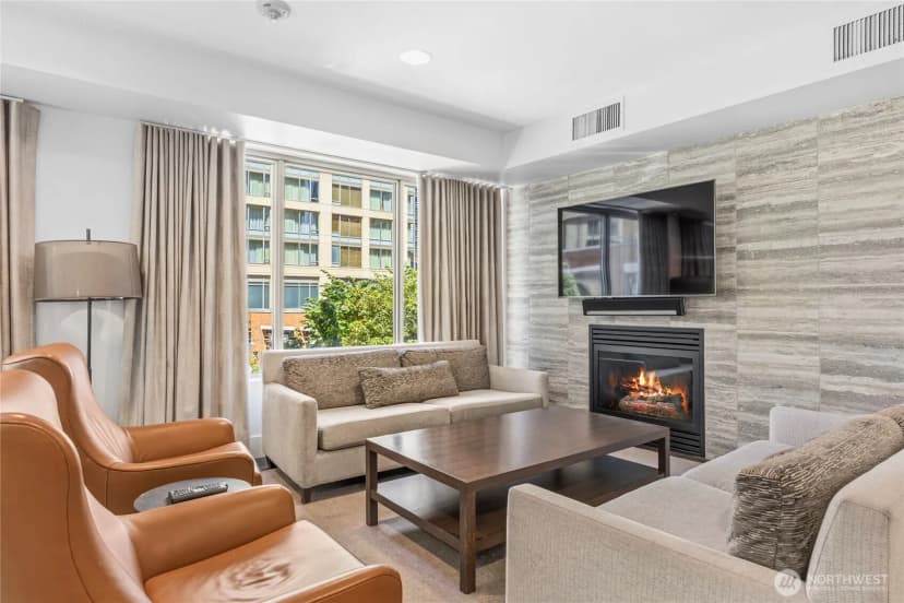 Property photo for 910 Lenora Street #s809, Seattle photo 14