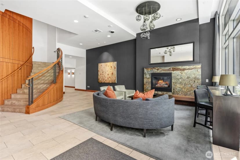 Property photo for 910 Lenora Street #s809, Seattle photo 13