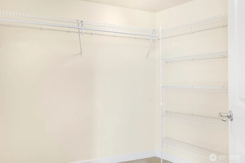 Property photo for 819 Virginia Street #2606, Seattle photo 13