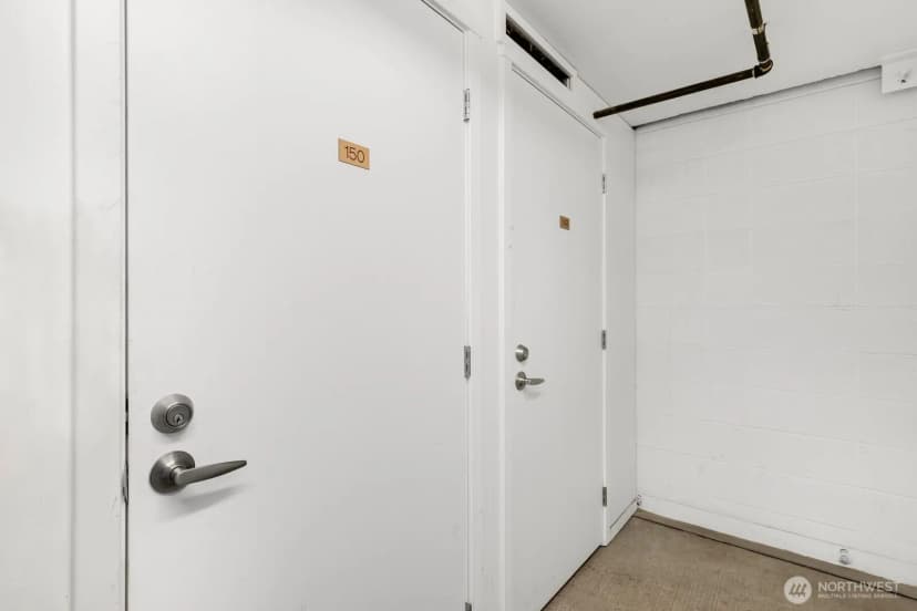 Property photo for 819 Virginia Street #2606, Seattle photo 20