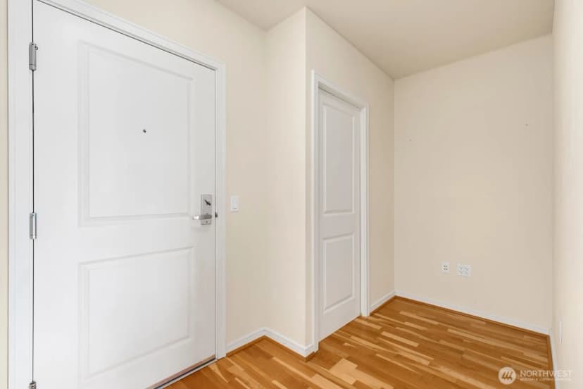 Property photo for 819 Virginia Street #2606, Seattle photo 14