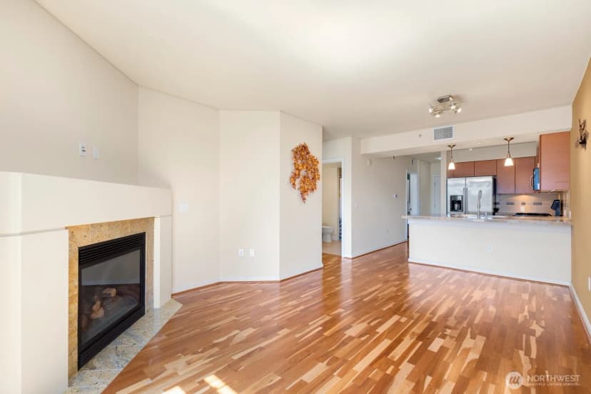 Property photo for 819 Virginia Street #2606, Seattle photo 5