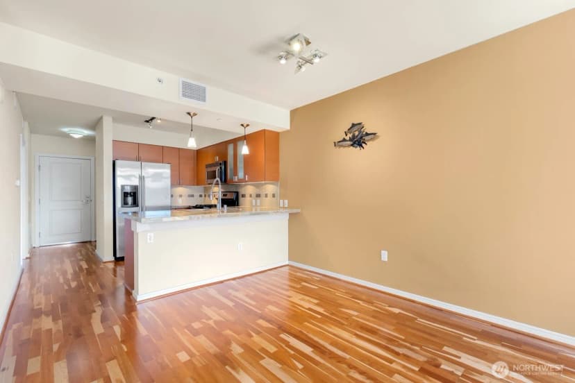 Property photo for 819 Virginia Street #2606, Seattle photo 9