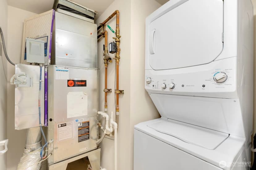 Property photo for 819 Virginia Street #2606, Seattle photo 15
