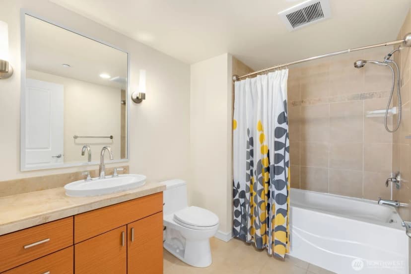 Property photo for 819 Virginia Street #2606, Seattle photo 12