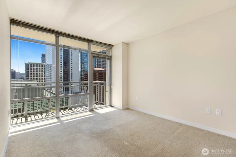 Property photo for 819 Virginia Street #2606, Seattle photo 10