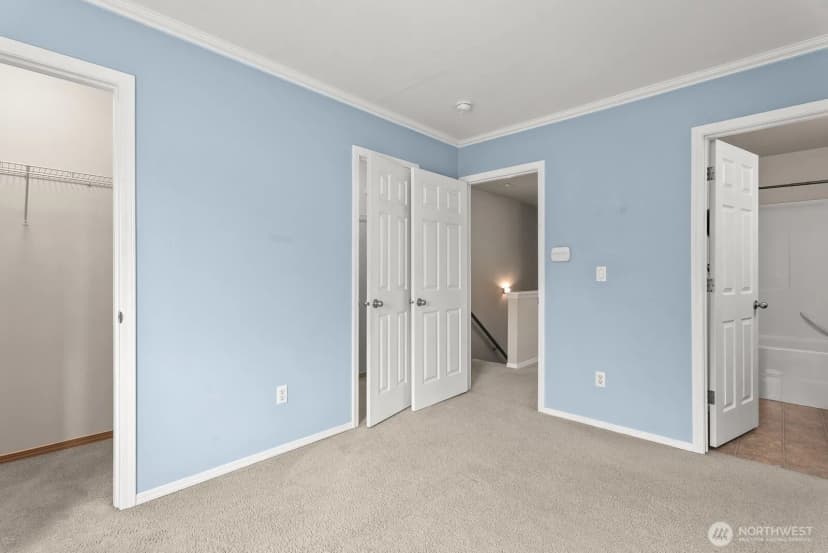 Property photo for 25220 104th Avenue Avenue Se #9, Kent photo 14