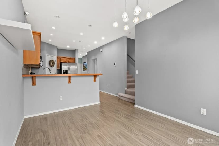 Property photo for 25220 104th Avenue Avenue Se #9, Kent photo 10