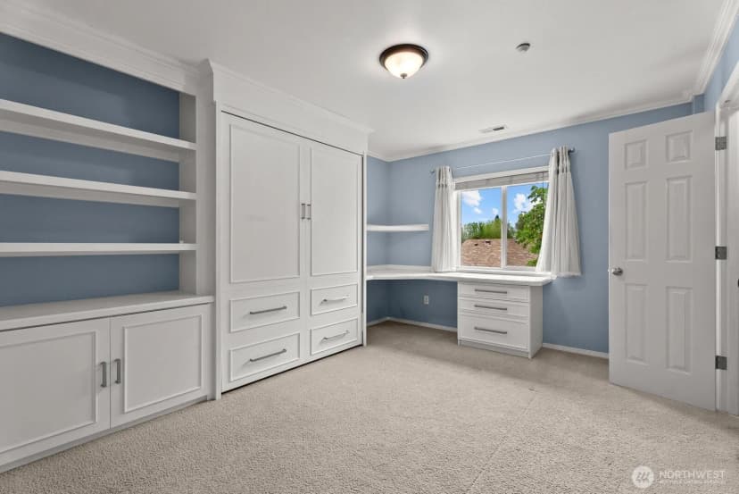 Property photo for 25220 104th Avenue Avenue Se #9, Kent photo 13