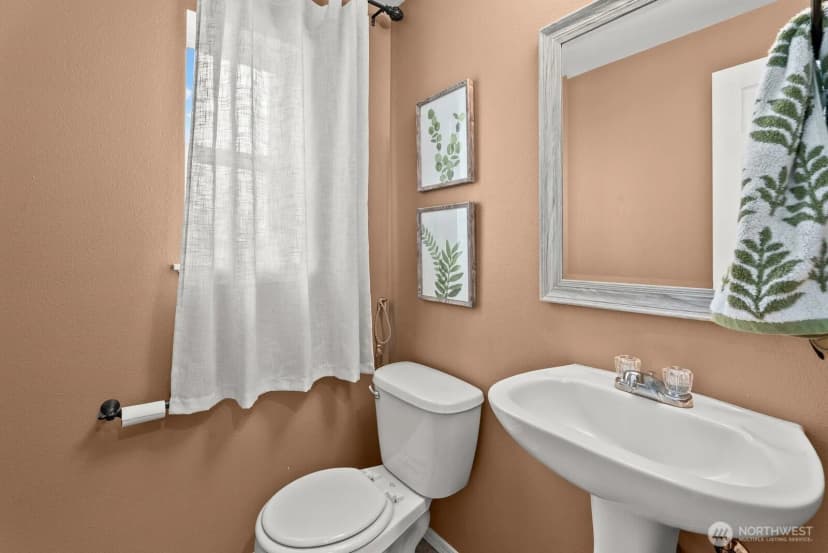 Property photo for 25220 104th Avenue Avenue Se #9, Kent photo 11