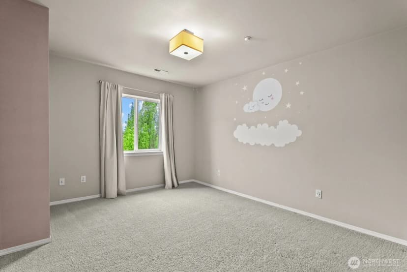 Property photo for 25220 104th Avenue Avenue Se #9, Kent photo 16