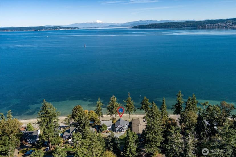 Property photo for 159 S Harrington Lagoon Road, Coupeville photo 34