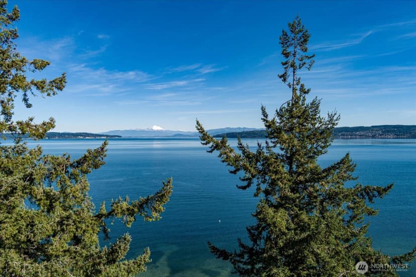 Property photo for 159 S Harrington Lagoon Road, Coupeville photo 36