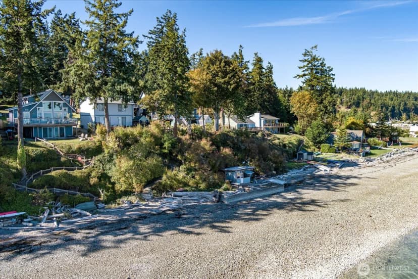 Property photo for 159 S Harrington Lagoon Road, Coupeville photo 31