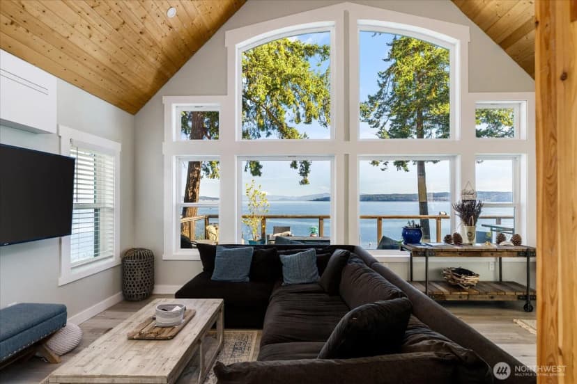 Property photo for 159 S Harrington Lagoon Road, Coupeville photo 9