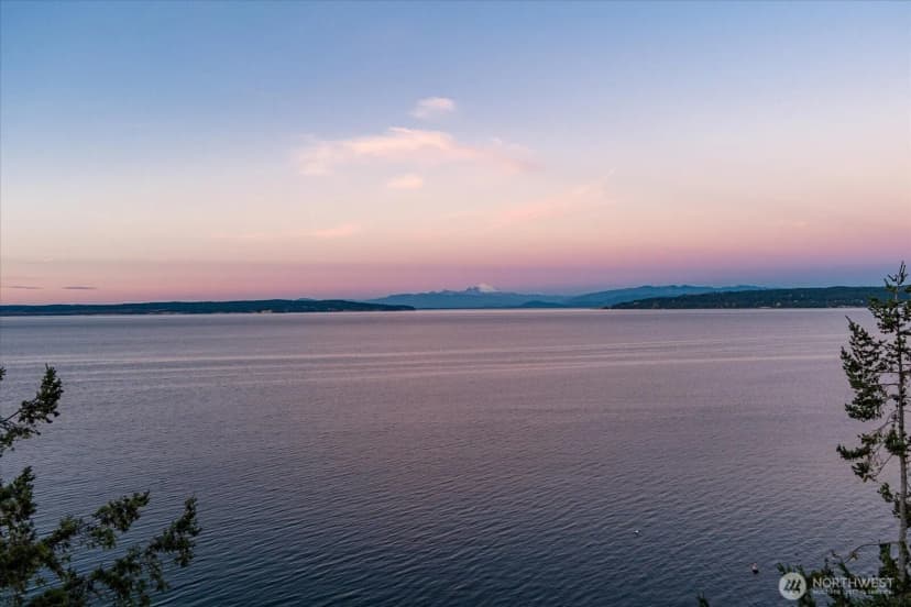 Property photo for 159 S Harrington Lagoon Road, Coupeville photo 30