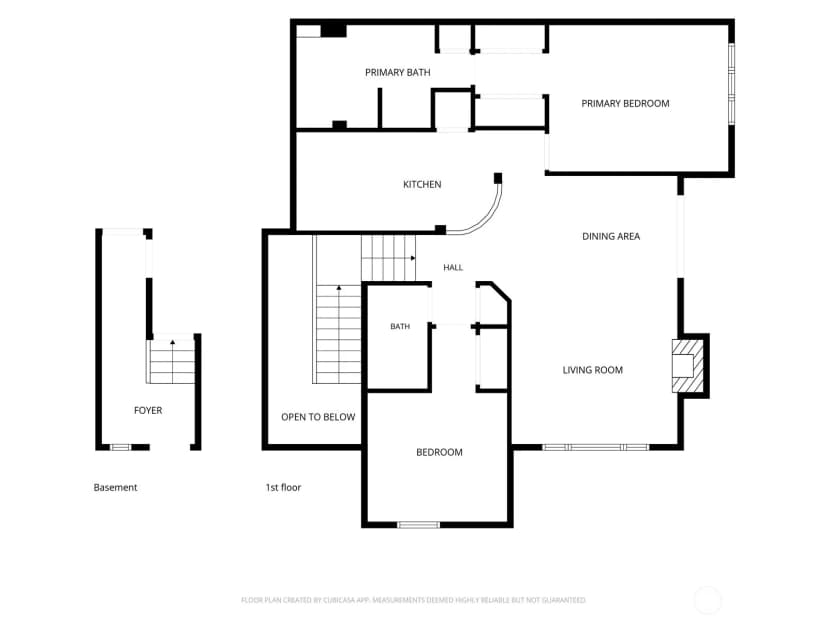 Property photo for 1392 Huckleberry Cir, Issaquah photo 28