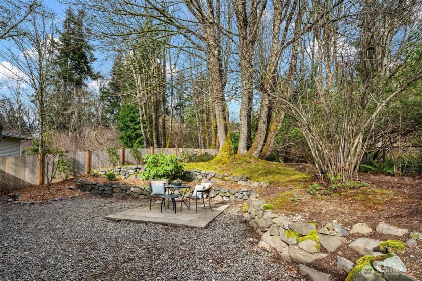 Property photo for 14740 Se 56th Street, Bellevue photo 35