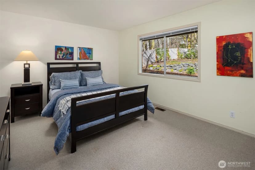 Property photo for 14740 Se 56th Street, Bellevue photo 26