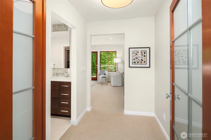 Property photo for 14740 Se 56th Street, Bellevue photo 17