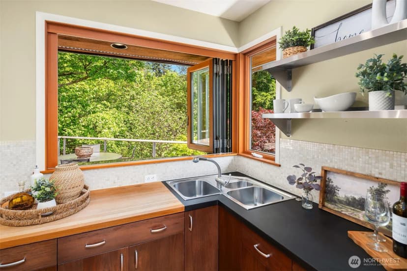 Property photo for 14740 Se 56th Street, Bellevue photo 10