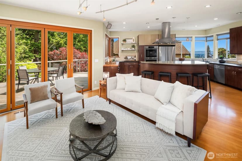 Property photo for 14740 Se 56th Street, Bellevue photo 13