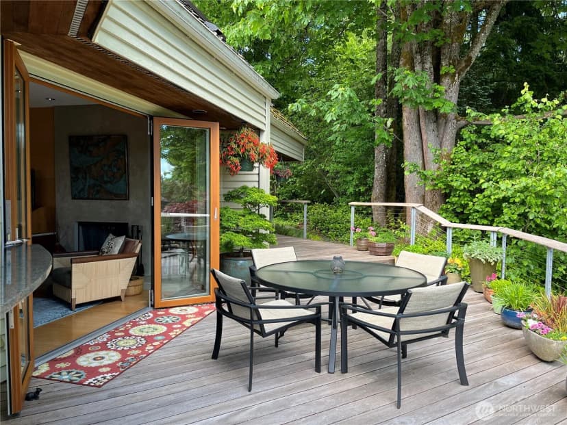 Property photo for 14740 Se 56th Street, Bellevue photo 39