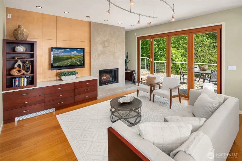 Property photo for 14740 Se 56th Street, Bellevue photo 12