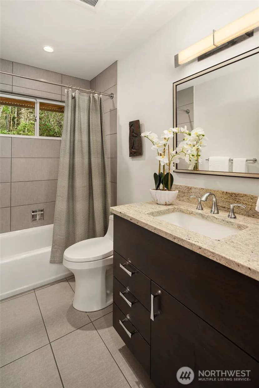 Property photo for 14740 Se 56th Street, Bellevue photo 25