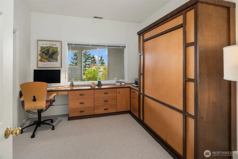 Property photo for 14740 Se 56th Street, Bellevue photo 29