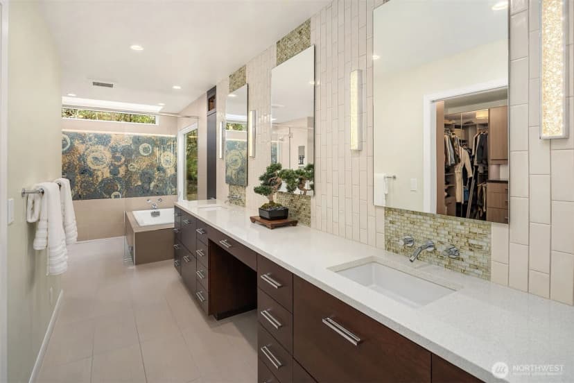 Property photo for 14740 Se 56th Street, Bellevue photo 21