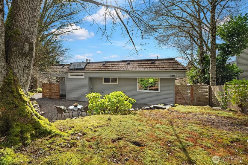Property photo for 14740 Se 56th Street, Bellevue photo 36