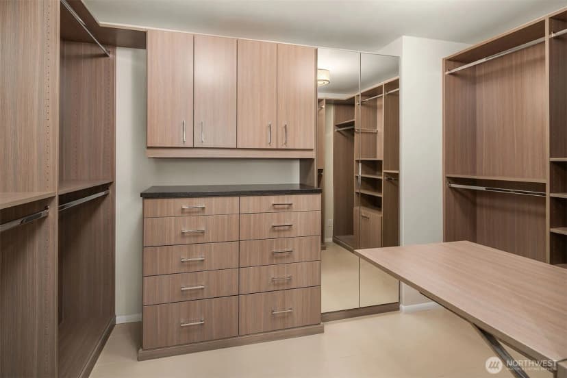 Property photo for 14740 Se 56th Street, Bellevue photo 20