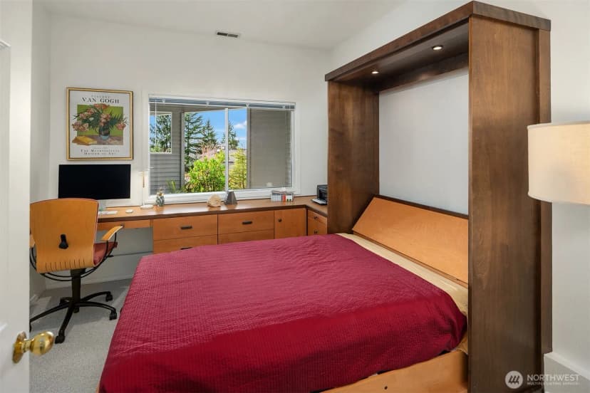 Property photo for 14740 Se 56th Street, Bellevue photo 30