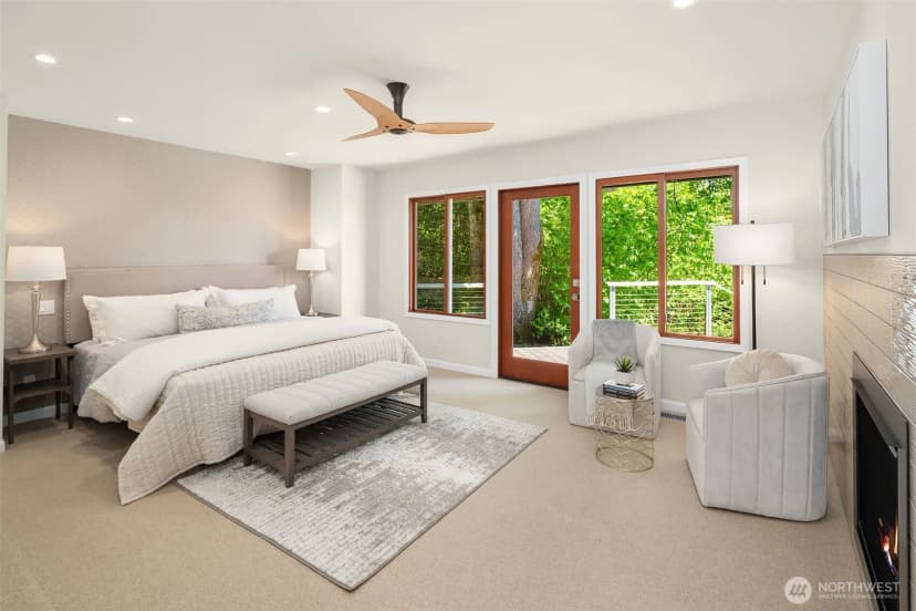 Property photo for 14740 Se 56th Street, Bellevue photo 18