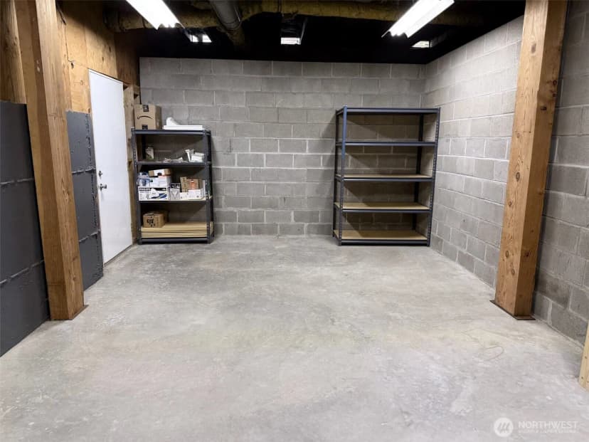 Property photo for 14740 Se 56th Street, Bellevue photo 32