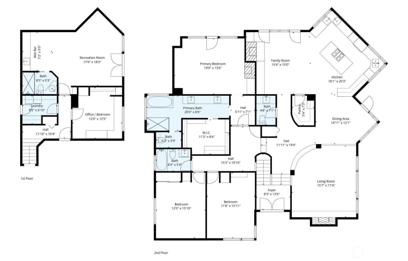 Property photo for 14740 Se 56th Street, Bellevue photo 40