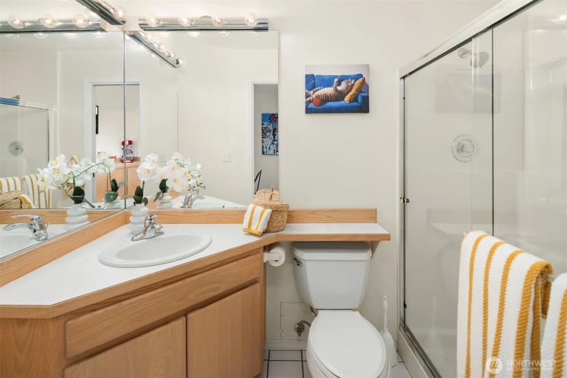 Property photo for 14740 Se 56th Street, Bellevue photo 31