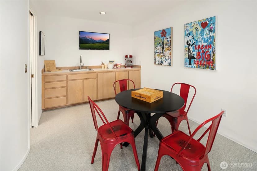 Property photo for 14740 Se 56th Street, Bellevue photo 28