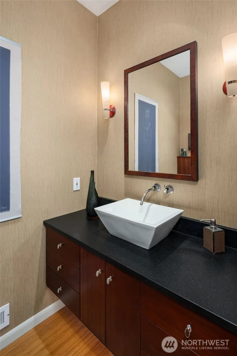Property photo for 14740 Se 56th Street, Bellevue photo 16