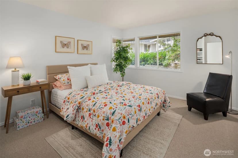 Property photo for 14740 Se 56th Street, Bellevue photo 24