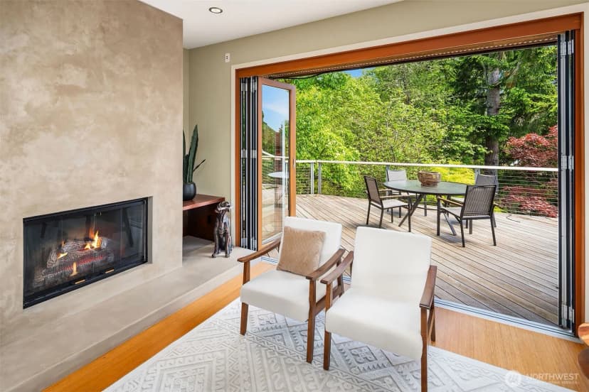 Property photo for 14740 Se 56th Street, Bellevue photo 14